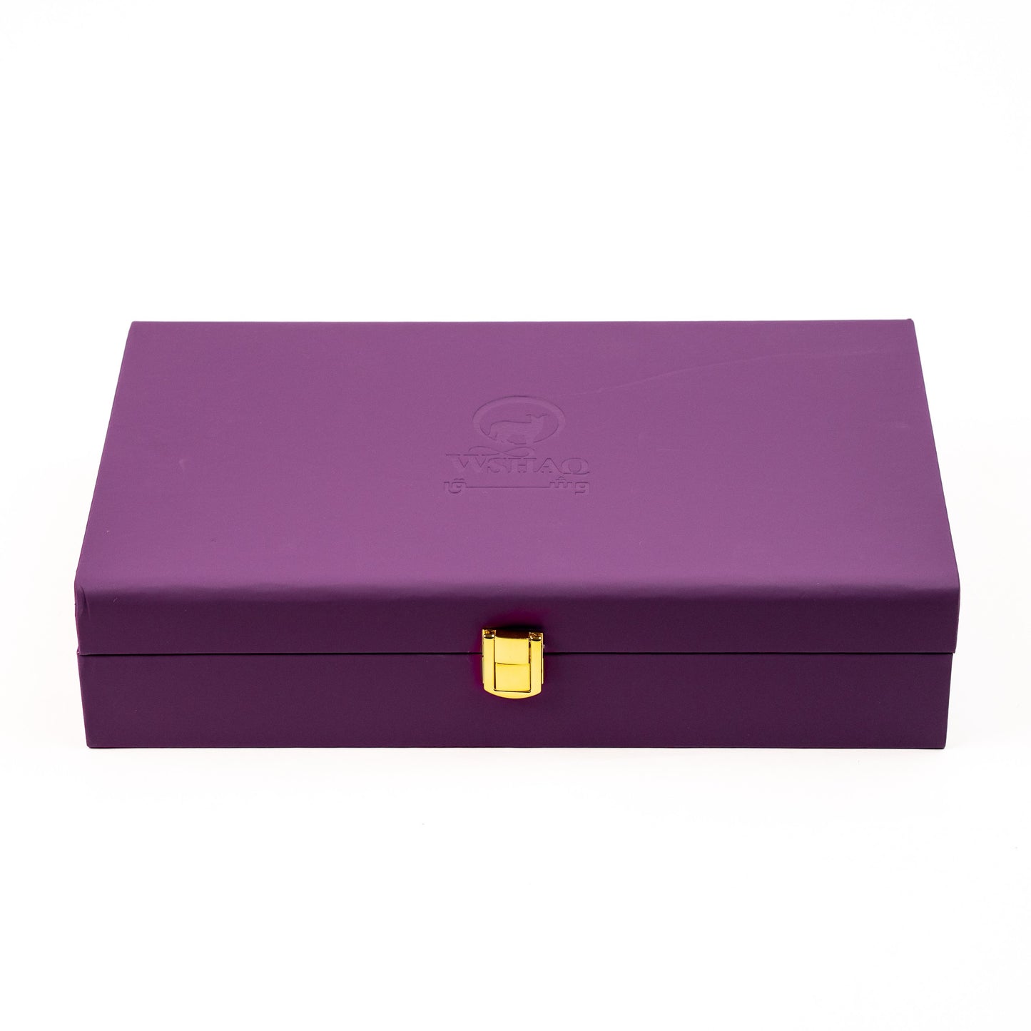 Al nuaimi collection