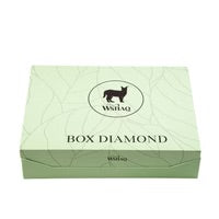 Diamond Collection