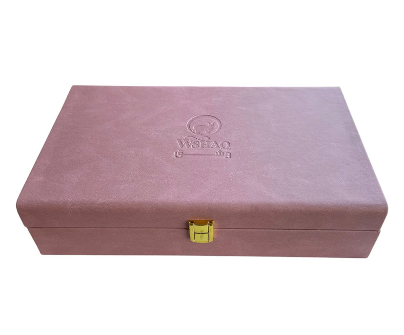 watin collection