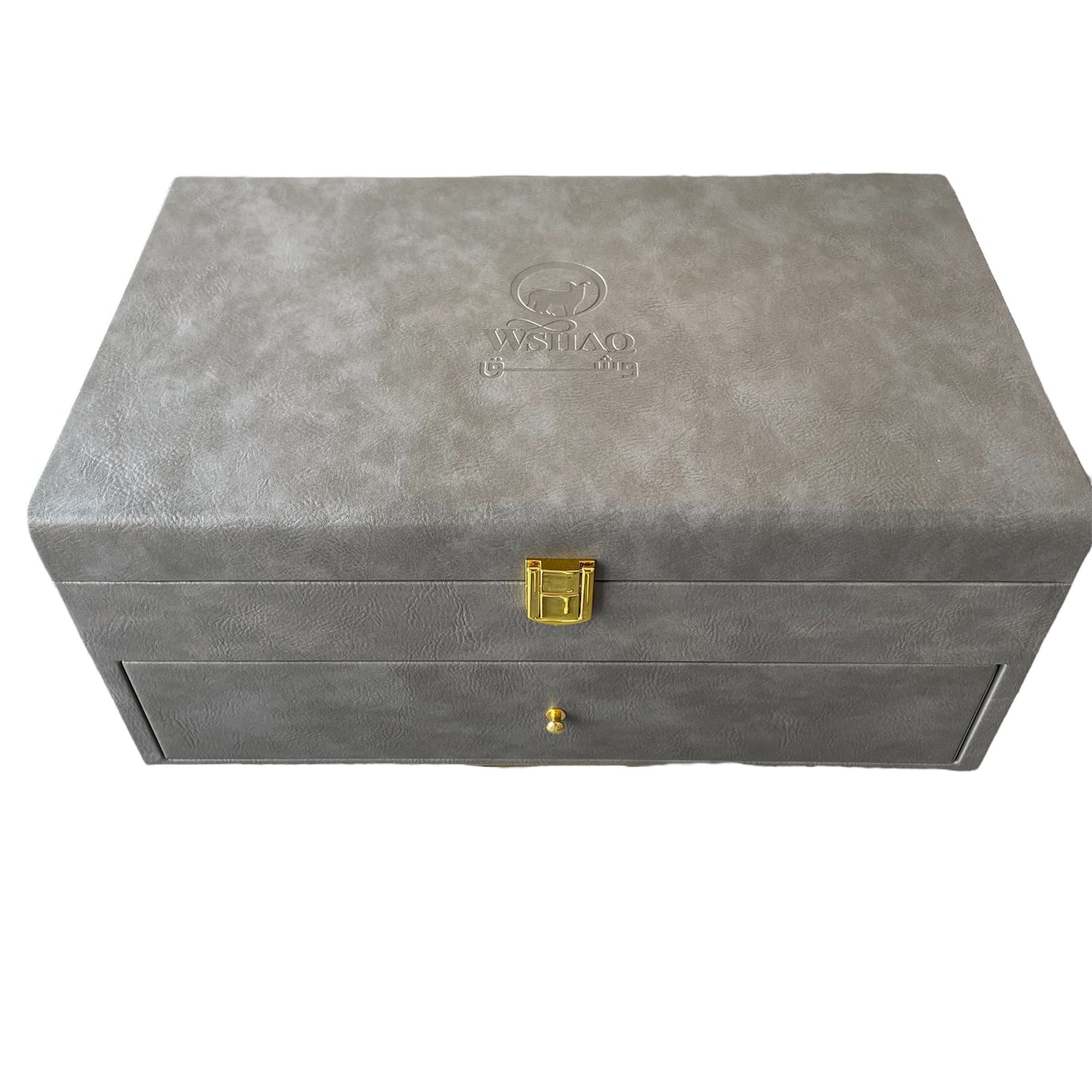 Tiroon Collection