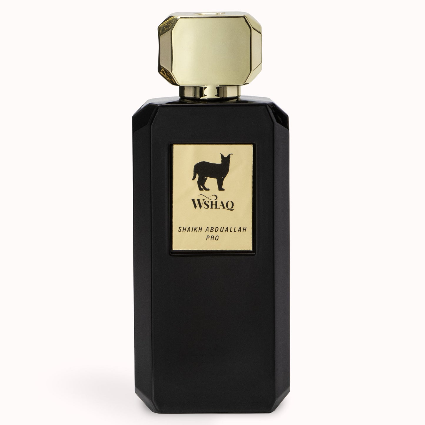 Shaikh Abdulla Pro Perfume