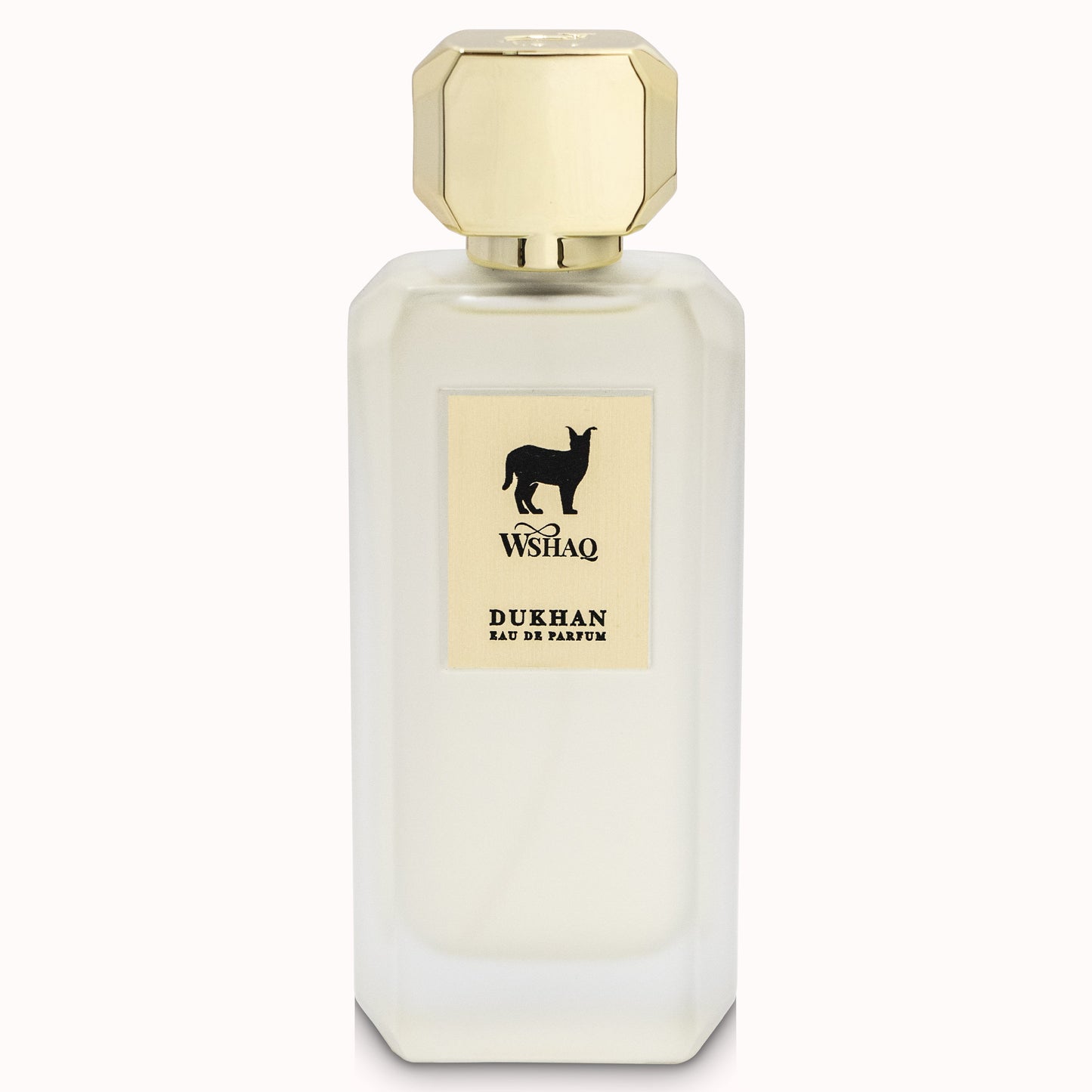 Dukhan Perfume