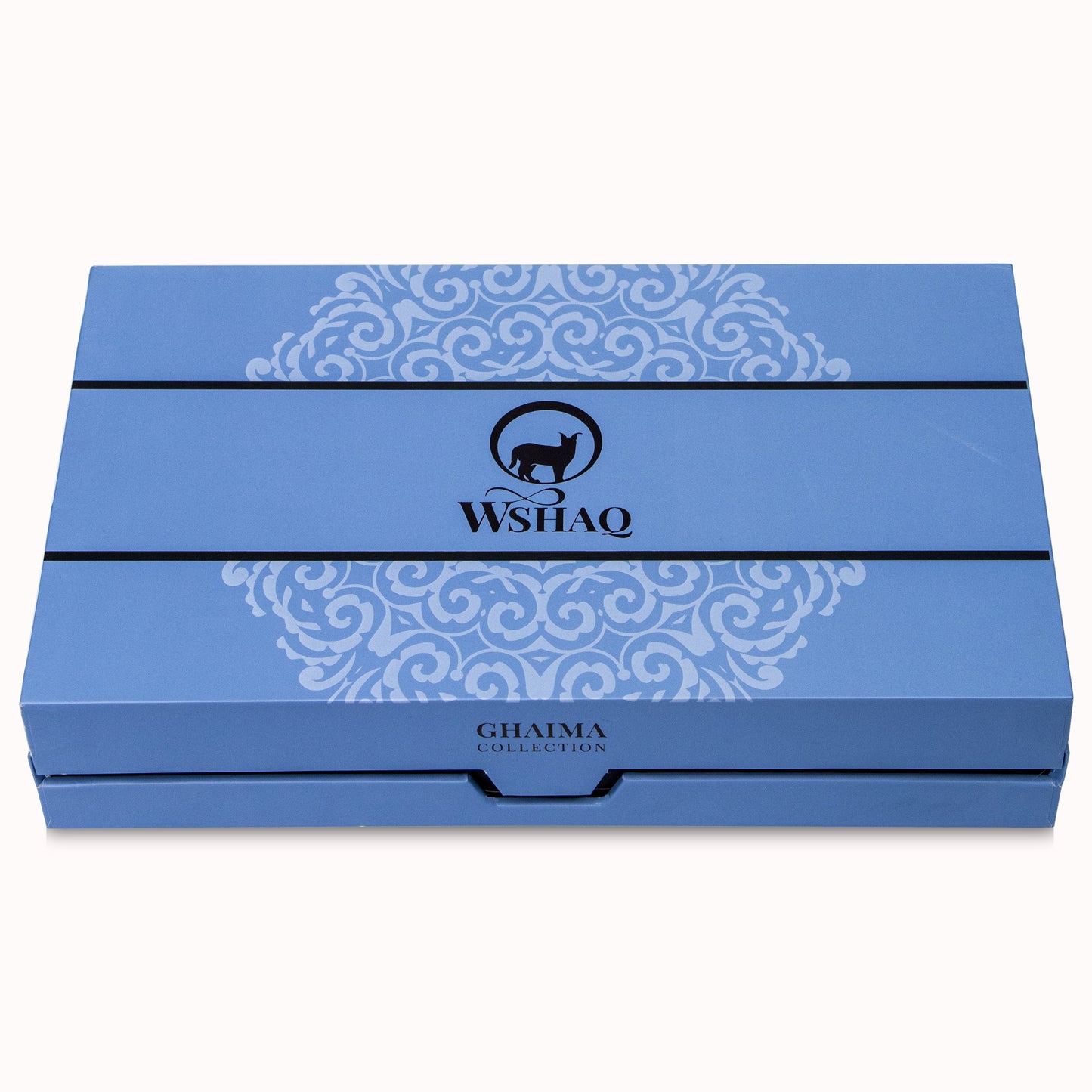Ghaima Collection