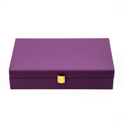 Al nuaimi collection