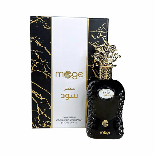 عطر سود