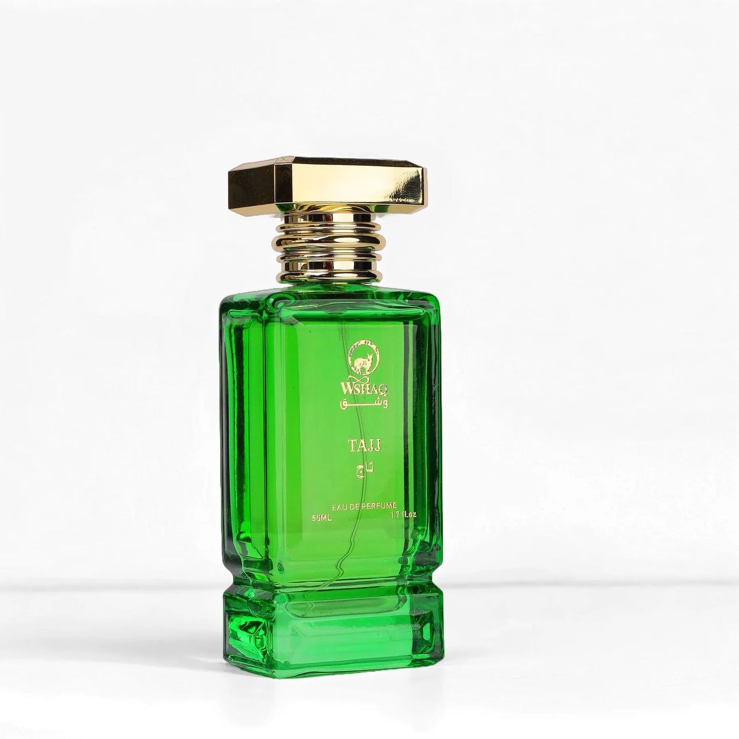 Taj Perfume