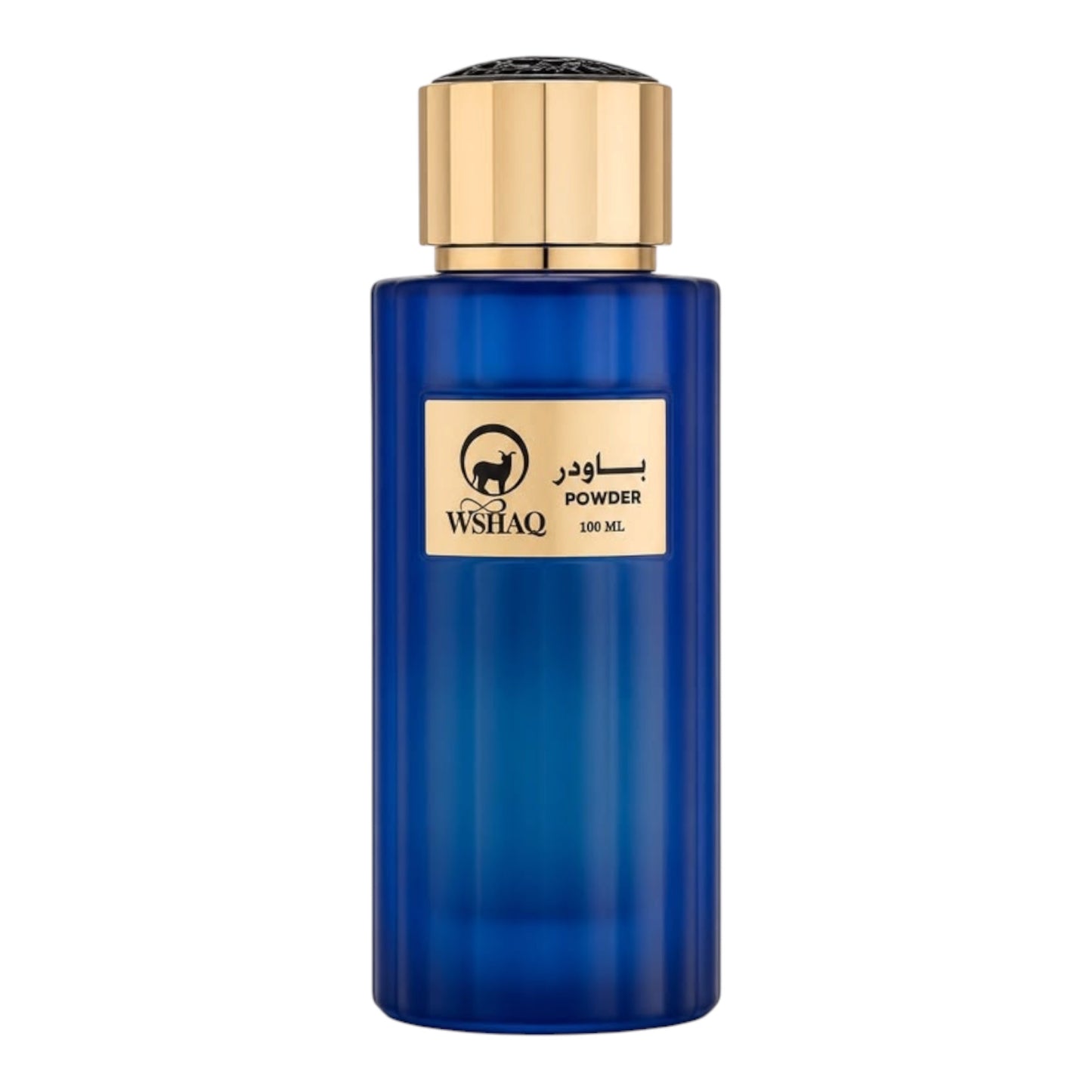 Powder Perfume