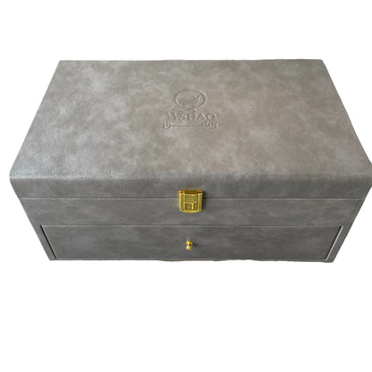 Tiroon Collection