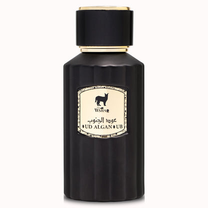 Oud Alganoub